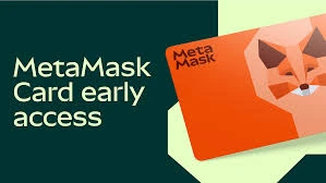MetaMask Cardとは?暗号資産を「保有」したまま「使う」次世代デビットカード